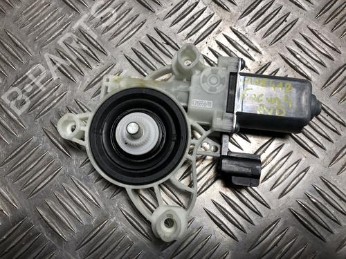 right-front-window-motor-ford-focus-iv-hn-2018-32262794 main image