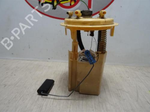 Fuel pump CITROËN DS3 (SA_) 1.6 HDi 115 | BP13036884M76 