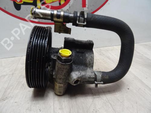 Used Steering pump NISSAN PRIMERA Hatchback (P12) 1.9 dCi (116 hp) 13270013