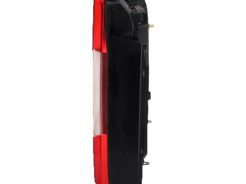 Left taillight CITROËN NEMO Box Body/MPV (AA_) 1.3 HDi 75 | BP37468073C34 - Image 2