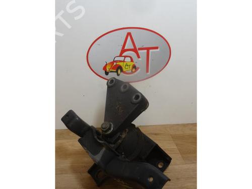Used Engine mount SUZUKI LIANA Hatchback 1.4 DDiS (90 hp) 25298506