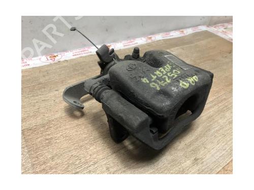 Right rear brake caliper PEUGEOT EXPERT Van (V_) 2.0 BlueHDi 150 | BP20613784M106 