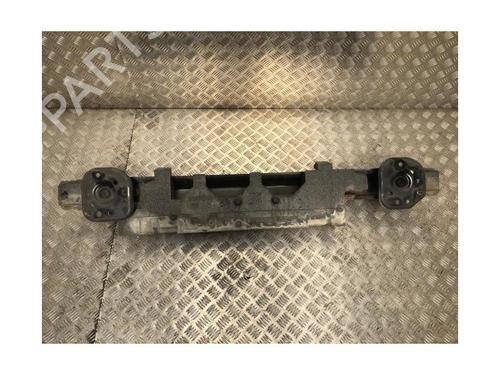 Rear bumper reinforcement PEUGEOT 307 CC (3B) 2.0 HDi 135 | BP27590365C73 