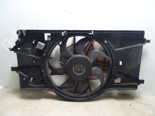 Used Heater blower motor RENAULT LAGUNA III (BT0/1) 2.0 dCi (BT01, BT08, BT09, BT0E, BT0K, BT12, BT1C, BT1D,... (150 hp) 13228070