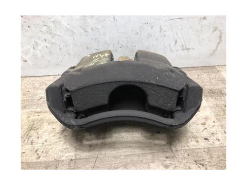Right rear brake caliper PEUGEOT BOXER Van 2.2 HDi 130 | BP15968292M106 