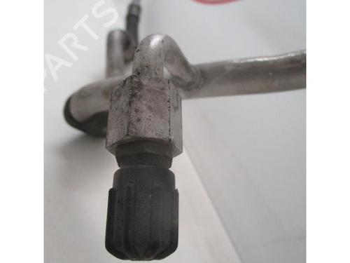 AC pipe MINI MINI (R50, R53) Cooper | BP13136524M126