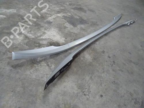 Roof bar RENAULT CLIO III Grandtour (KR0/1_) 1.5 dCi (KR0F) | BP12975461C65