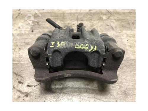 Right rear brake caliper HYUNDAI i30 (FD) 1.6 CRDi | BP23873492M106 