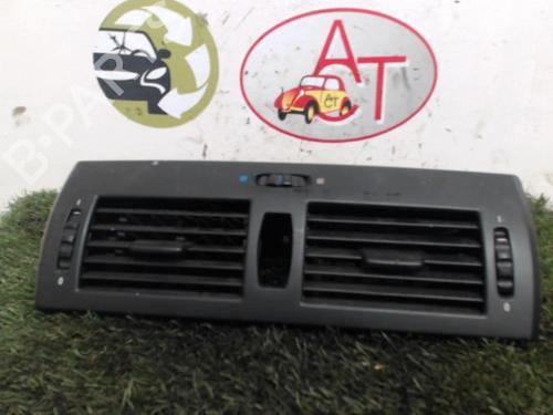 Luftventil BMW X3 (E83) 3.0 d (204 hp) 13283279