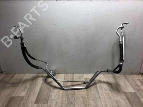 Used AC pipe AC pipe PEUGEOT 308 CC (4B_) 1.6 16V (120 hp) 20615687 20615687