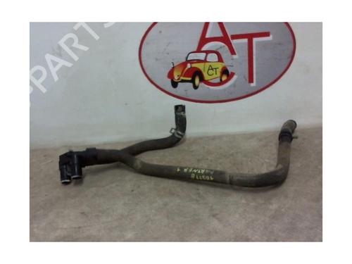 Pipe PEUGEOT PARTNER Box Body/MPV (5_, G_) 1.9 D | BP28721913M125 