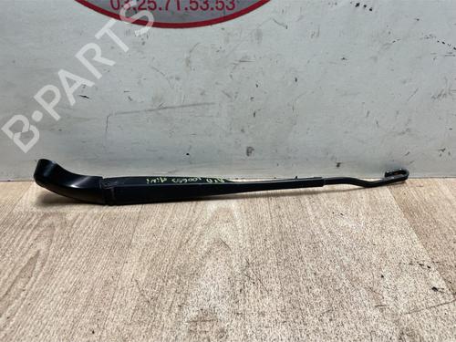 Used Front windshield wiper arm MINI MINI (R50, R53) Cooper (116 hp) 15783928