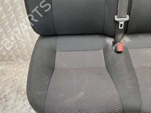 Right front seat PEUGEOT BOXER Van 2.2 BlueHDi 140 | BP35978084C16 - Image 5