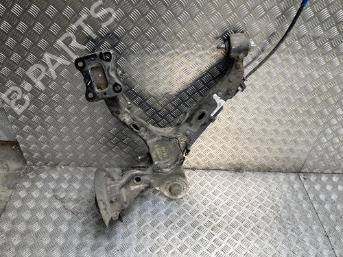 Fjærbein bak venstre PEUGEOT EXPERT Van (V_) 1.5 BlueHDi 120 (120 hp) 31199735