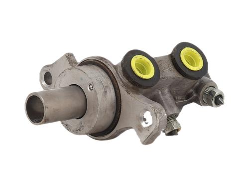 Hovedbremsecylinder Hovedbremsecylinder NISSAN MICRA IV (K13K, K13KK) 1.2 (80 hp) 36353780 36353780