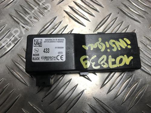 Centralita OPEL INSIGNIA A (G09) 2.0 CDTI (68) (160 hp) 31198337