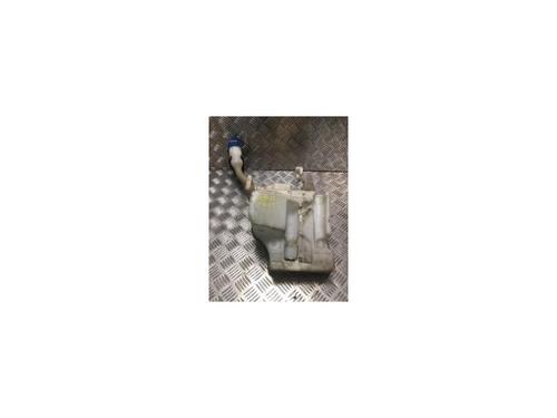 Used Windscreen washer tank VW POLO V (6R1, 6C1) 1.6 TDI (90 hp) 25939780