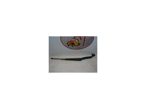 Used Front windshield wiper arm SUBARU IMPREZA Hatchback (GR, GH, G3) 2.0 D AWD (150 hp) 13279412