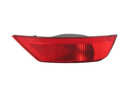 Used Rear fog light Rear fog light FORD KUGA II (DM2) 1.6 EcoBoost 4x4 (182 hp) 36568679 36568679