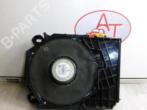Elektronisk modul BMW 3 (E90) 320 d | BP13133002M83 