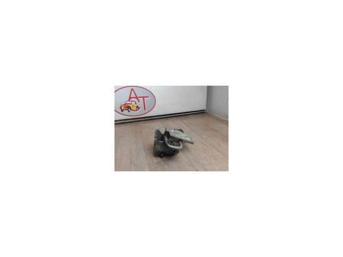 Dobradiça/Esticador de porta SEAT TOLEDO III (5P2) 1.6 (102 hp) 28286981
