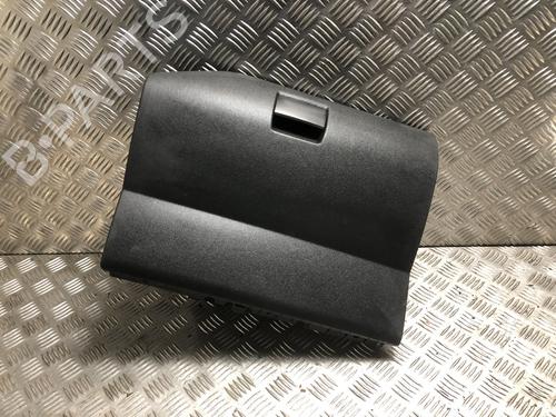 Used Glove box Glove box 37611422 37611422