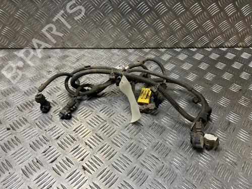 BP32147361M83 main image