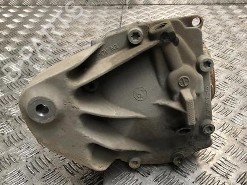 Other BMW 1 (F21) 116 d | BP31186340O1