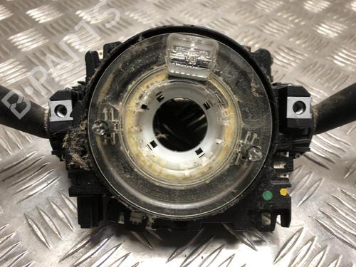 Steering column stalk VW GOLF VI (5K1) 1.6 TDI | BP31201867I23 - Image 3