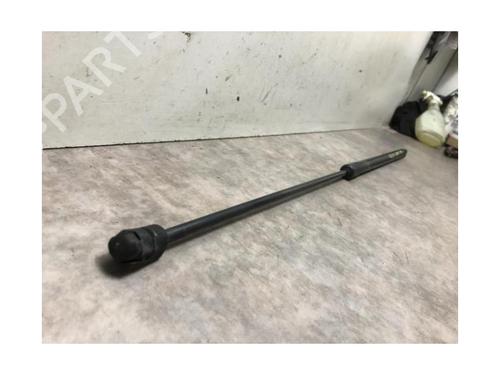 Hood lift support VW GOLF V (1K1) 1.9 TDI | BP26915834C139 
