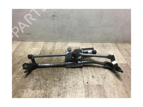 Front wiper motor BMW 1 (E87) 120 d | BP23035878M29 