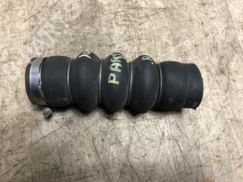 Used Pipe PEUGEOT PARTNER Tepee 1.6 HDi 90 (92 hp) 20330841