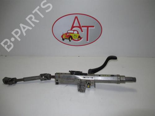 Steering column SEAT IBIZA IV SC (6J1, 6P5) 1.9 TDI | BP25799871M21 