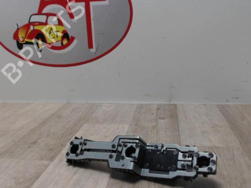 Nummerpladelys DACIA SANDERO 1.5 dCi | BP13290545I40