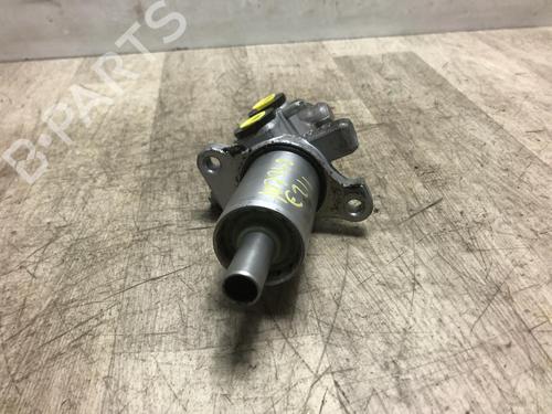 BP20625309M77 main image