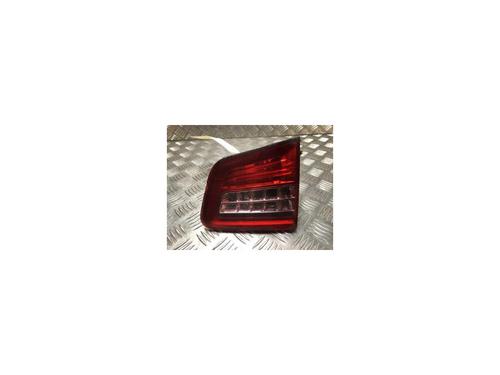 Højre baklys, luke CITROËN C5 III (RD_) 2.0 HDi (RDRHD8, RDRHDJ, RDRHR8, RDRHRJ) (136 hp) 23091270