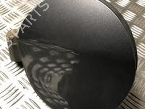 Used Fuel flap PEUGEOT 2008 I (CU_) 1.2 VTi (82 hp) 30796856