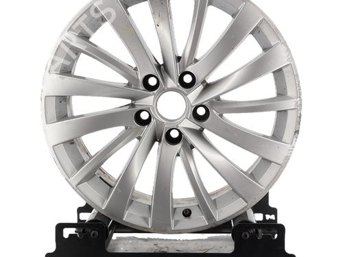 Used Rim Rim 38108235 38108235