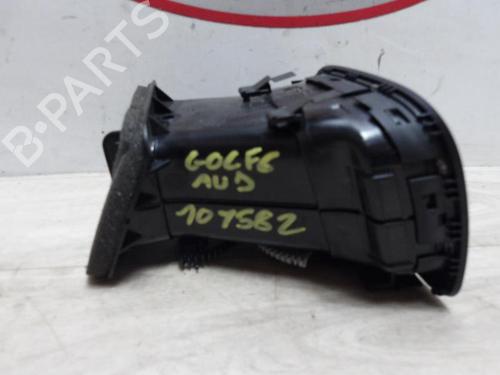 Luftventil VW GOLF VI (5K1) 1.6 TDI | BP23067624I21