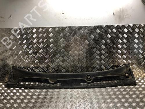 Torpedoplade RENAULT MEGANE III Coupe (DZ0/1_) 1.5 dCi (DZ09, DZ0D, DZ1F, DZ1G, DZ14, DZ29) (110 hp) 31200859