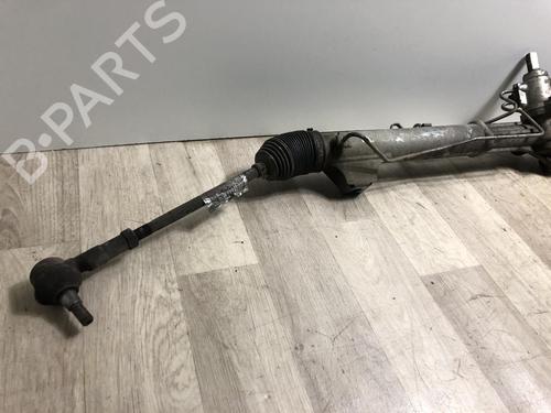 Steering rack CITROËN JUMPY II Van 1.6 HDi 90 8V | BP21023508M22