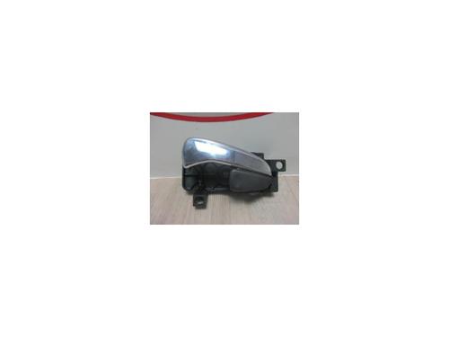 Türgriff hinten links innen JAGUAR S-TYPE II (X200) 3.0 V6 | BP13035680I15 