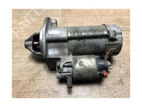 Starter HYUNDAI i30 (FD) 1.6 CRDi | BP23036169M8 