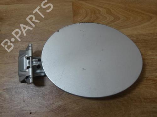 fuel-flap-mazda-5-cr-20-cd-cr19-c23542410b-2005-2006-2007-2008-2009-2010-13278621 main image