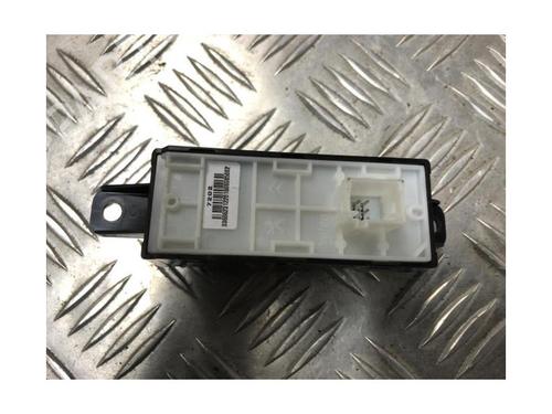 Switch PEUGEOT 208 I (CA_, CC_) 1.6 HDi / BlueHDi 75 | BP25488159I30