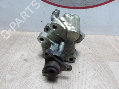 Bomba direccion RENAULT SCÉNIC I MPV (JA0/1_, FA0_) 1.9 dCi (JA05, JA1F) (102 hp) 13270084
