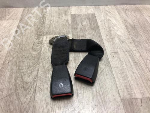 Used Seat buckle BMW 3 (E46) 330 xd (204 hp) 20615658
