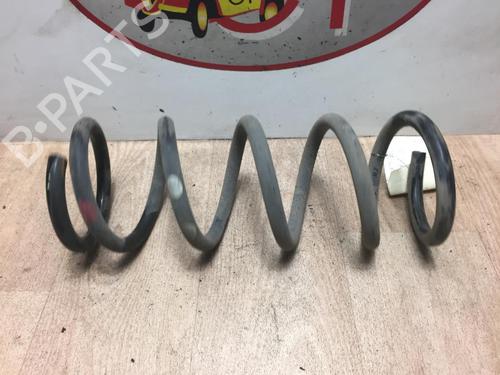 BP20619398C152 main image