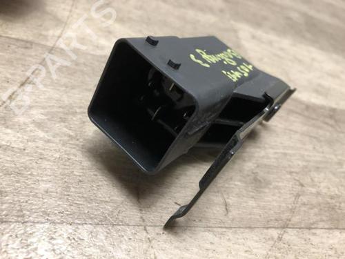 Electronic sensor CITROËN BERLINGO Box Body/MPV (K9) 1.5 BlueHDi 130 | BP28352495M84 