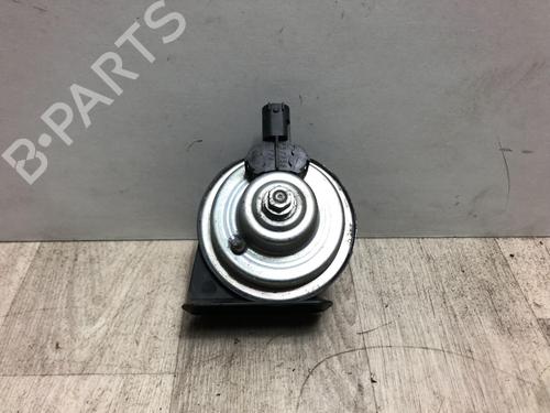 Horn BMW 3 (E90) 325 i | BP23872440E13